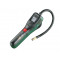 Bosch EasyPump (0603947000) Аккумуляторный насос. Photo 1